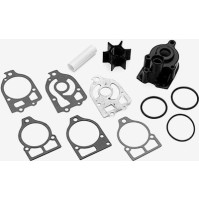 Pump Body Kit/Mariner - Mercury  - 46-96148A OR 46-60367A - BK0004 - CEF